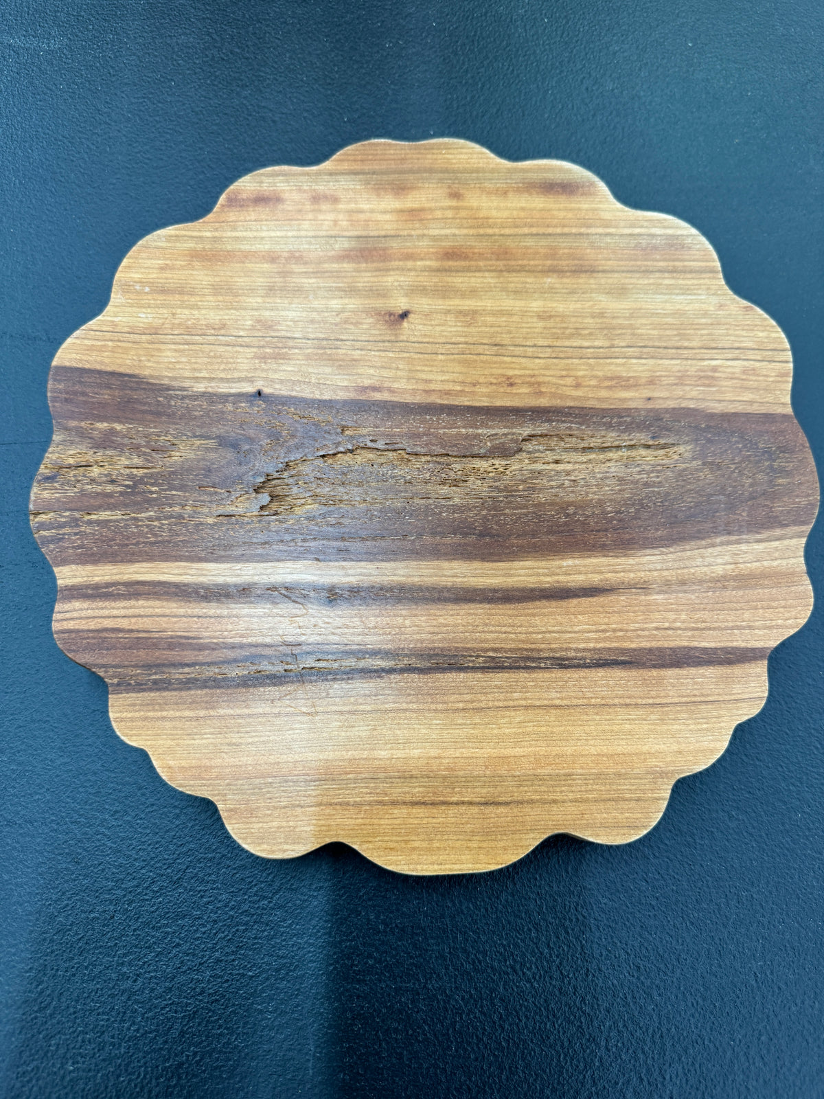 Tree of Life tray